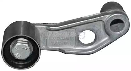 Jp Group 1112201100 Ролик натяжителя Jp Group 1112201100 Ролик натяжителя