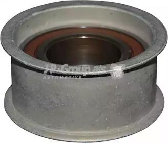 Jp Group 1112201300 Ролик обводной ремня грм