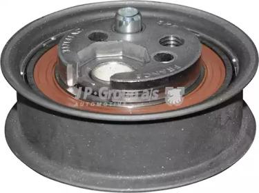 Jp Group 1112201800 Ролик натяжний ременя ГРМ