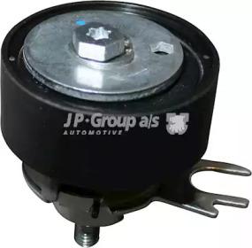 Jp Group 1112202600 Ролик натяжной ремня ГРМ Jp Group 1112202600 Ролик натяжной ремня ГРМ