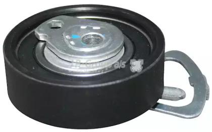 Jp Group 1112202900 Ролик натяжителя Jp Group 1112202900 Ролик натяжителя