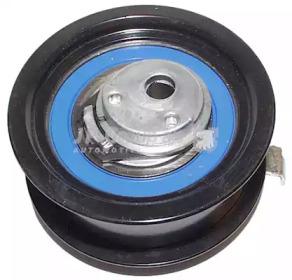 Jp Group 1112203000 Ролик натяжний ременя ГРМ Jp Group 1112203000 Ролик натяжний ременя ГРМ