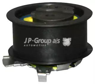 Jp Group 1112203100 Ролик натяжной Jp Group 1112203100 Ролик натяжной