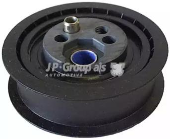 Jp Group 1112203300 Ролик натяжной ремня ГРМ Jp Group 1112203300 Ролик натяжной ремня ГРМ