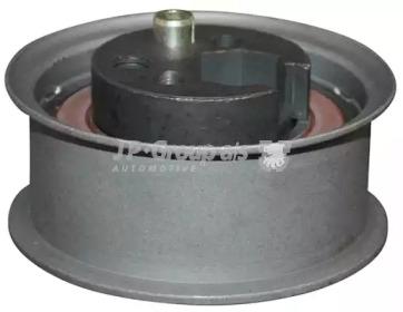 Jp Group 1112203500 Ролик натяжной Jp Group 1112203500 Ролик натяжной