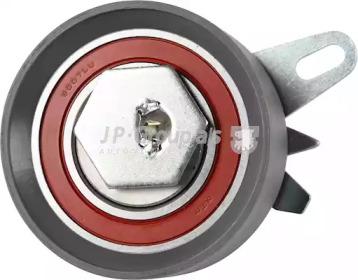 Jp Group 1112204700 Ролик натяжителя