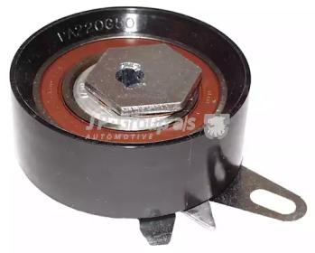 Jp Group 1112204800 Ролик натяжителя Jp Group 1112204800 Ролик натяжителя