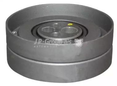Jp Group 1112205200 Ролик натяжний ременя ГРМ Jp Group 1112205200 Ролик натяжний ременя ГРМ