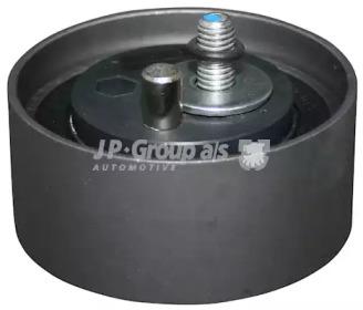 Jp Group 1112205400 Ролик натяжителя Jp Group 1112205400 Ролик натяжителя