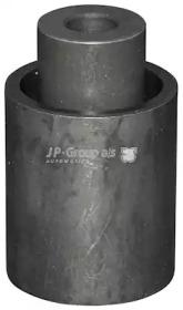 Jp Group 1112205800 Ролик обводной ремня грм Jp Group 1112205800 Ролик обводной ремня грм