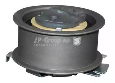 Jp Group 1112206200 Ролик натяжний ременя ГРМ Jp Group 1112206200 Ролик натяжний ременя ГРМ