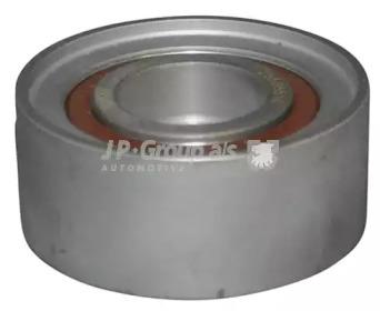 Jp Group 1112207300 Ролик натяжной Jp Group 1112207300 Ролик натяжной