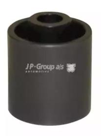 Jp Group 1112207700 Ролик обводной Jp Group 1112207700 Ролик обводной