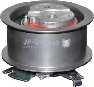Jp Group 1112207900 Ролик натяжителя Jp Group 1112207900 Ролик натяжителя