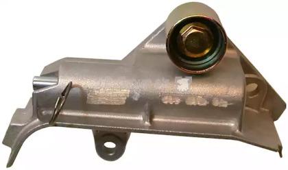 Jp Group 1112300100 Натягувач ременя ГРМ