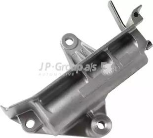 Jp Group 1112300400 Ролик натяжителя Jp Group 1112300400 Ролик натяжителя