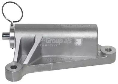 Jp Group 1112300500 Tensioner assy belt Jp Group 1112300500 Tensioner assy belt