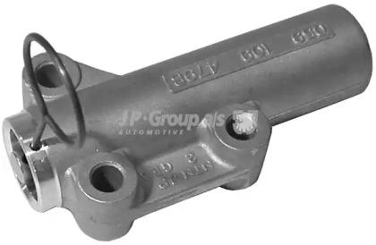 Jp Group 1112300600 Натягувач ременя ГРМ