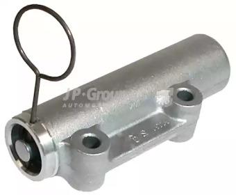 Jp Group 1112300800 Ролик натяжний ременя поліклинового Jp Group 1112300800 Ролик натяжний ременя поліклинового