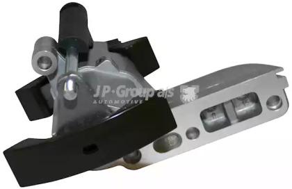 Jp Group 1112600400 Натягувач ланцюга ГРМ Jp Group 1112600400 Натягувач ланцюга ГРМ