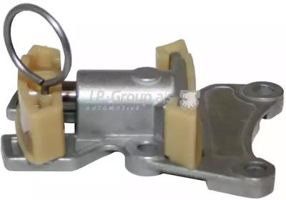 Jp Group 1112600500 Натягувач ланцюга ГРМ