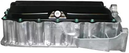 Jp Group 1112901300 Oelwanne Jp Group 1112901300 Oelwanne