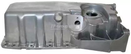 Jp Group 1112902000 Oelwanne Jp Group 1112902000 Oelwanne