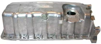 Jp Group 1112902100 Oelwanne