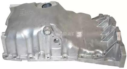 Jp Group 1112902300 Піддон оливний