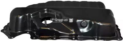 Jp Group 1112903500 Oelwanne