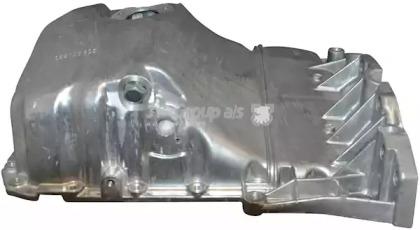 Jp Group 1112903800 Oelwanne Jp Group 1112903800 Oelwanne