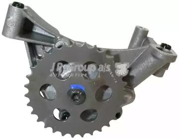 Jp Group 1113102000 Насос оливний двигуна