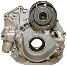 Jp Group 1113102500 Насос масляный