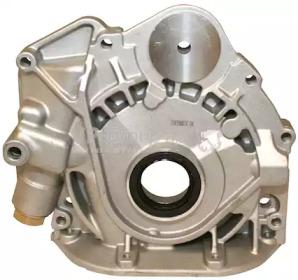 Jp Group 1113102600 Насос оливний двигуна Jp Group 1113102600 Насос оливний двигуна