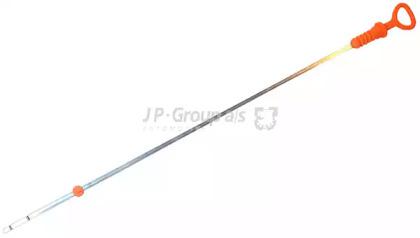 Jp Group 1113201200 Указатель уровня масла Jp Group 1113201200 Указатель уровня масла