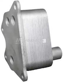 Jp Group 1113500600 Радіатор масляний Jp Group 1113500600 Радіатор масляний