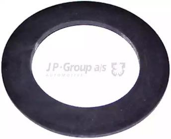 Jp Group 1113650202 Gasket Jp Group 1113650202 Gasket