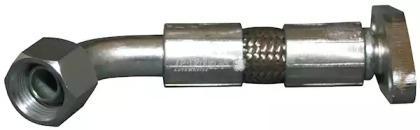 Jp Group 1113700200 Шланг масляный Jp Group 1113700200 Шланг масляный