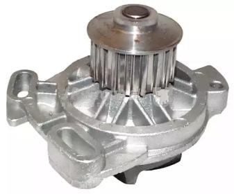 Jp Group 1114100300 Water pump