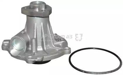 Jp Group 1114100800 Water pump Jp Group 1114100800 Water pump