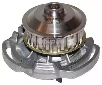 Jp Group 1114101000 Water pump Jp Group 1114101000 Water pump