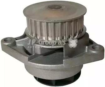 Jp Group 1114101200 Water pump