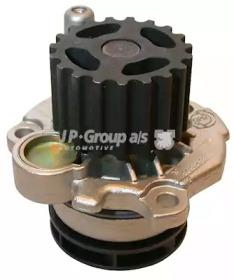 Jp Group 1114101800 Water pump Jp Group 1114101800 Water pump