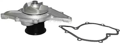 Jp Group 1114102600 Water pump Jp Group 1114102600 Water pump