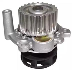Jp Group 1114102700 Water pump