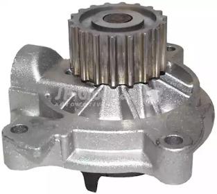 Jp Group 1114103300 Насос охлаждающей жидкости Jp Group 1114103300 Насос охлаждающей жидкости