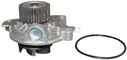 Jp Group 1114103400 Water pump Jp Group 1114103400 Water pump
