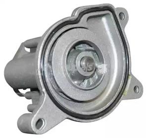 Jp Group 1114104800 Water pump Jp Group 1114104800 Water pump