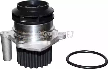 Jp Group 1114104900 Water pump