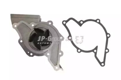 Jp Group 1114105300 Насос охолоджуючої рідини Jp Group 1114105300 Насос охолоджуючої рідини